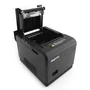 Approx APPPOS80AM3 Impresora de Tickets Térmica 80mm USB/Ethernet/Serie Negra